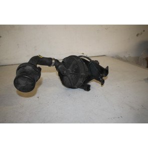 Secundaire luchtpomp Audi R8 Bj 07-15
