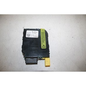 Elektronicamodule stuurkolomcombischakelaar Audi A3, S3, TT, TTS, R8 Bj 04-15