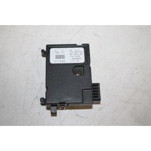Stuurhoeksensor Audi A3, S3, TT, TTS, R8 Bj 04-15