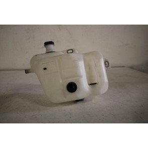 Ruitensproeiervloeistofreservoir Audi R8 Bj 07-12