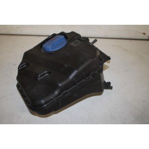 Expansiereservoir Audi Q7, R8 Bj 07-15