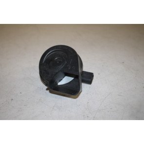 Claxon lagetoon Audi Q7, R8 Bj 07-15