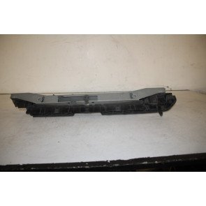 Geleidingsprofiel voorkant Audi R8 Bj 07-15