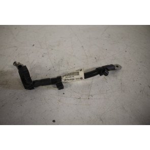 Regelapparaat accubewaking Audi R8 Bj 07-15
