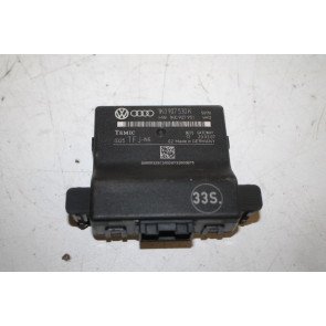 Diagnose-interface databus Audi A3, S3, TT, TTS, R8 Bj 04-12