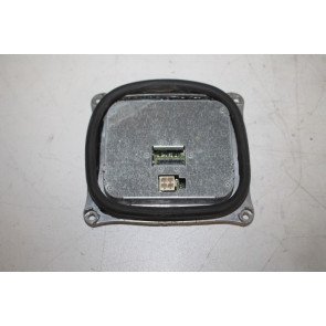 Regelapparaat LED-lamp Audi R8 Bj 07-12
