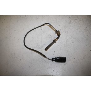 Voeler uitlaatgastemperatuur 3.0 V6 TDI Audi A6, A7, Q7 Bj 15-18