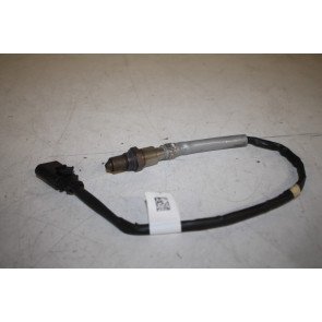 Lambdasonde 4.0 V8 TDI Audi A8, SQ7, SQ8 Bj 18-heden