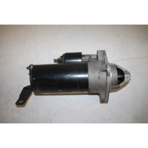 Startmotor 4.2 V8 benz. Audi RS6, RS6 plus Bj 03-05