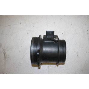 Luchtmassameter 2.7/3.0 V6 TDI Audi A4, A5, A6, A7, Q5, Q7 Bj 05-18