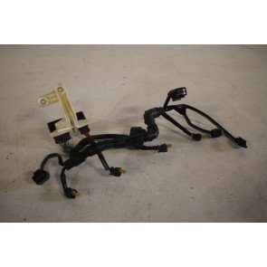 Kabelset voor injector 2.0 TFSI benz. Audi A4, A5, Q5 Bj 08-17
