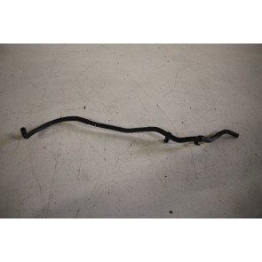 Verbindingsslang 2.0 TFSI benz. Audi A4, A5, A6, Q5 Bj 10-17