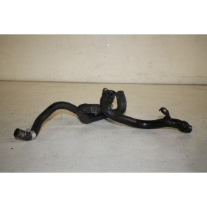 Koelvloeistofpijp 1.8/2.0 TFSI benz. Audi A4, A5, A6, Q5 Bj 08-17
