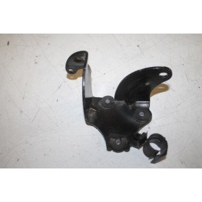 Steun extra waterpomp Audi A4, A5, A6, Q5 Bj 11-17