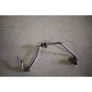 Brandstofleiding 2.0 TFSI benz. Audi A4, A5, Q5 Bj 12-17