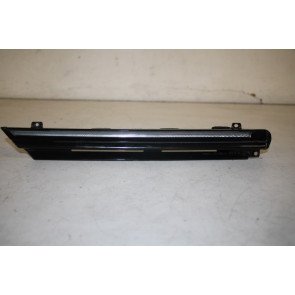Lichtlijst voorbumper RV Volkswagen Golf Bj 20-heden