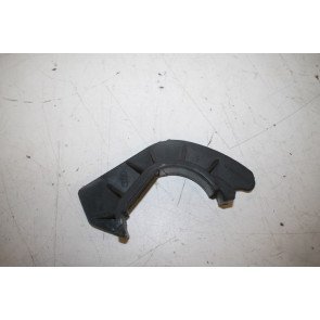 Afdekking startmotor 2.0 TFSI benz. Audi A4, A6, Q7 Bj 16-heden