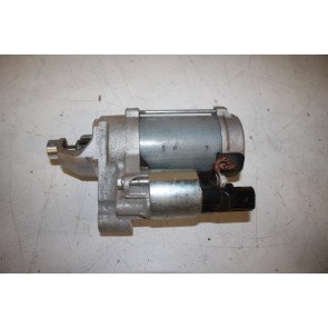 Startmotor 1.8/2.0 TFSI benz. Audi A4, A5, A6, A7, A8, Q5  Bj 15-heden