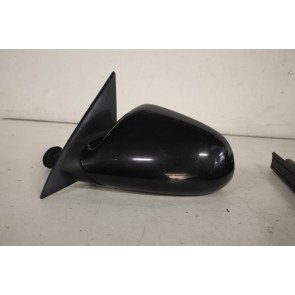 Buitenspiegelsteun links Audi A8, S8 Bj 03-07
