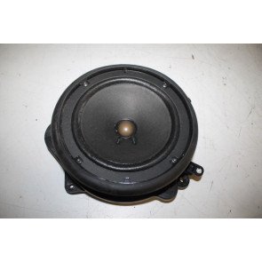 Bose Midden-/lagetonenluidspreker achterportieren Audi A8, S8 Bj 03-07 