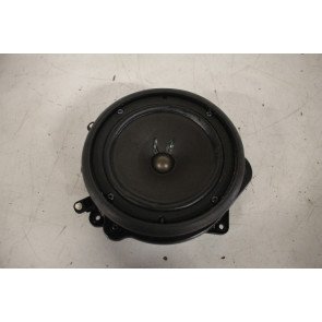 Bose Midden-/lagetonenluidspreker achterportieren Audi A8, S8 Bj 03-07 