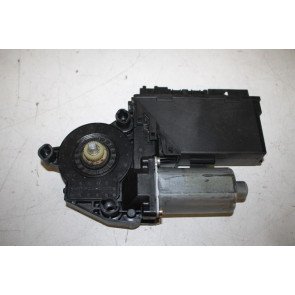 Ruitbedieningsmotor LV Audi A8, S8 Bj 03-07