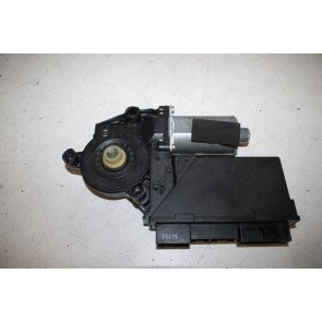 Ruitbedieningsmotor RA Audi A8, S8 Bj 03-07