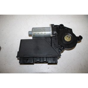 Ruitbedieningsmotor LA Audi A8, S8 Bj 03-07
