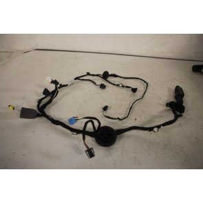 Kabelboom portier RV Audi Q8, SQ8, RSQ8 Bj 19-heden