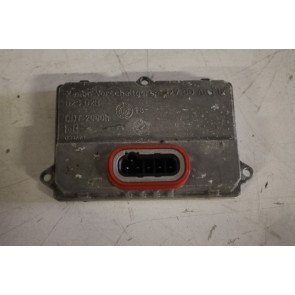 Regelapparaat xenon koplamp Audi A6, S6, RS6, A8, S8 Bj 03-11