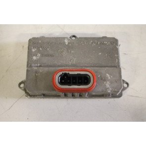 Regelapparaat xenon koplamp Audi A6, S6, RS6, A8, S8 Bj 03-11