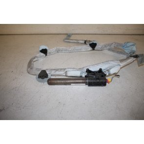 Gordijn-airbag rechts Audi A6, S6, RS6 Avant, A6 Allroad Bj 05-11