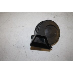 Claxon hogetoon Audi A4, S4, RS4 Bj 05-09