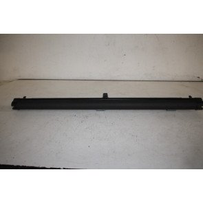 Scheidingsnet zwart Audi A6, S6, RS6 Avant Bj 05-11