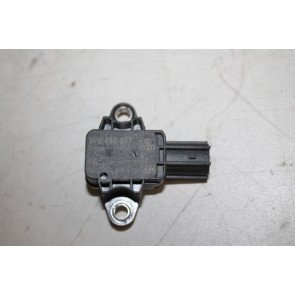Druksensor Audi A3, S3, RS3, A4, S4, RS4, A8, S8, TT, TTS, TTRS Bj 05-14