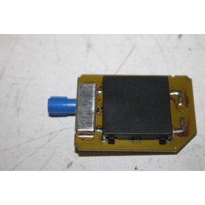 Antenne Audi A4, S4, RS4, A6, S6, RS6 Sedan, A8, S8 Bj 01-11
