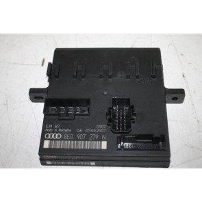 Boordnetregelapparaat Audi A4, S4, RS4 Bj 05-09