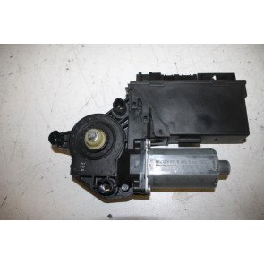 Ruitbedieningsmotor RA Audi A4, S4, RS4 Bj 01-08