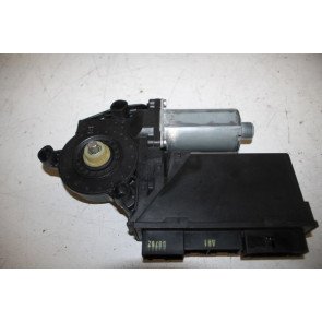 Ruitbedieningsmotor LV ENGELS Audi A4, S4 Bj 01-08