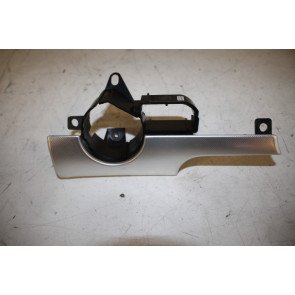 Sierlijst dashboard rechts ENGELS Audi A4, S4 Bj 05-08