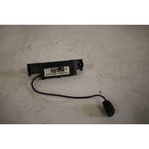 Regelapparaat bewegingsmelder Audi A6, S6, RS6, Q7 Bj 05-15