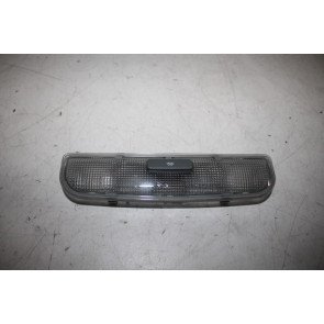 Binnenverlichting achter Audi A3, S3, A4, S4 Bj 04-13