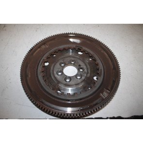 Vliegwiel 1.2/1.4 TFSI benz. Audi A1, A3 Bj 09-20