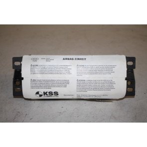 Airbageenheid Audi A4, S4, A5, S5, RS5 Bj 08-12