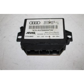 Interfaceregelapparaat Audi A4, S4, RS4, A5, S5, RS5, Q5 Bj 08-16