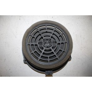 B&O midden-/lagetonenluidspreker Audi A4, S4, RS4, A5, S5 Bj 08-16