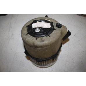Aanjager ENGELS Audi A4, S4, A4 Allroad, A5, S5, RS5, Q5 Bj 08-12