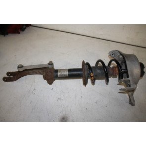 Gasgevulde schokdemper RV Audi S4, S5 Sportback Bj 08-16