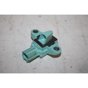 Druksensor voorportieren Audi A4, S4, A5, S5, RS5, Q5, SQ5 Bj 08-17