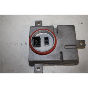 Regelapparaat xenon koplamp div. Audi modellen Bj 08-13